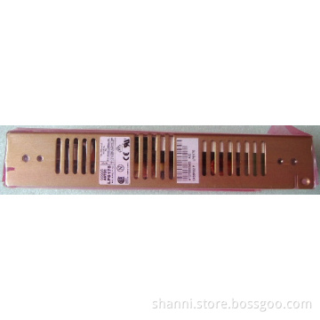 Sell Astec LPS175 Series